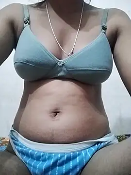 Snapshot of sonukavar chatting on 10-05-25, 02:13 sonukavar online show from 10-05-25, 02:13