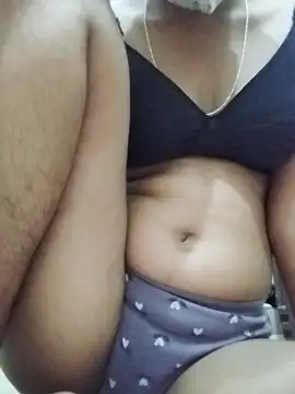 Snapshot of sonukavar chatting on 09-27-25, 06:03 sonukavar online show from 09-27-25, 06:03