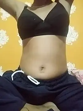 Snapshot of sonukavar chatting on 02-11-26, 11:48 sonukavar online show from 02-11-26, 11:48