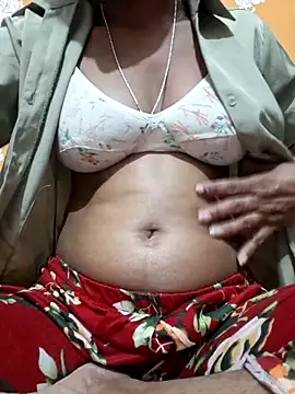 sonukavar online show from 04-10-26, 07:54