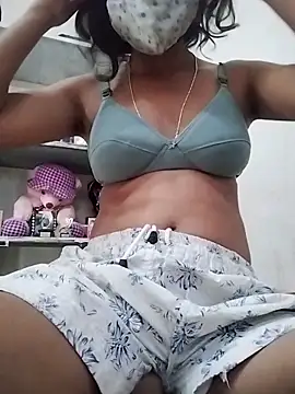 Snapshot of sonukavar chatting on 09-12-25, 10:37 sonukavar online show from 09-12-25, 10:37