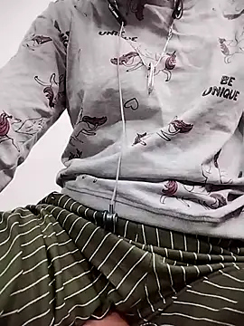 Snapshot of sonukavar chatting on 02-08-26, 10:51 sonukavar online show from 02-08-26, 10:51