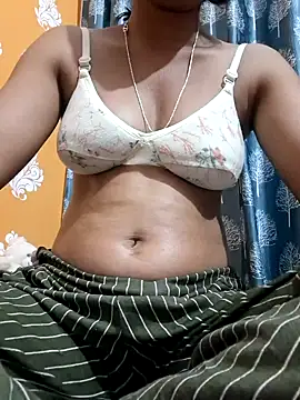 sonukavar online show from 04-15-26, 11:49