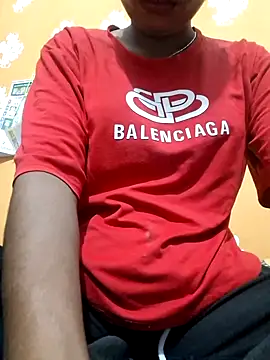 sonukavar online show from 06-01-26, 12:33