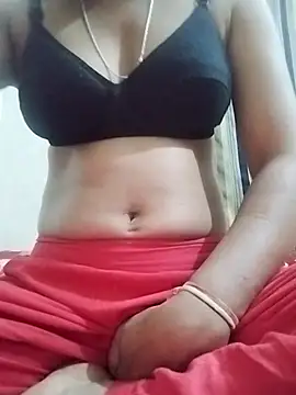 Snapshot of sonukavar chatting on 11-11-25, 11:09 sonukavar online show from 11-11-25, 11:09