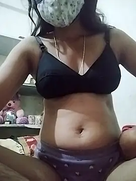 Snapshot of sonukavar chatting on 09-21-25, 10:48 sonukavar online show from 09-21-25, 10:48