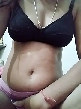 Snapshot of sonukavar chatting on 11-14-25, 04:27 sonukavar online show from 11-14-25, 04:27