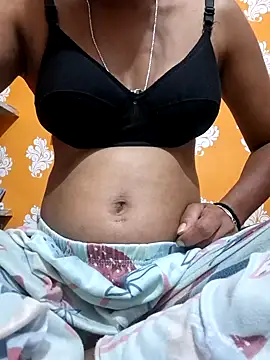 sonukavar online show from 06-02-26, 10:43
