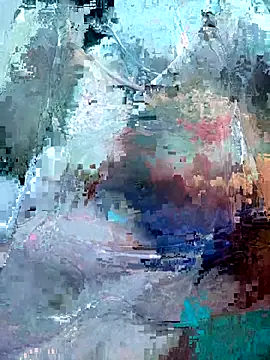 Snapshot of sonukavar chatting on 11-28-25, 10:15 sonukavar online show from 11-28-25, 10:15