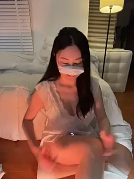 Xiaorui2025 online show from 07-13-26, 03:11