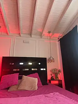 Snapshot of TweetiePieXXX chatting on 02-28-26, 09:03 TweetiePieXXX online show from 02-28-26, 09:03