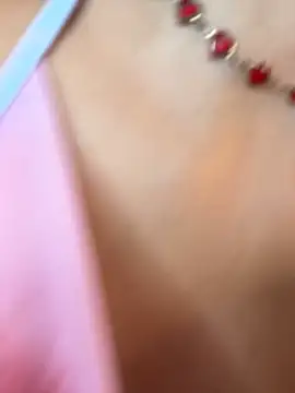 Snapshot of TweetiePieXXX chatting on 02-27-26, 09:25 TweetiePieXXX online show from 02-27-26, 09:25