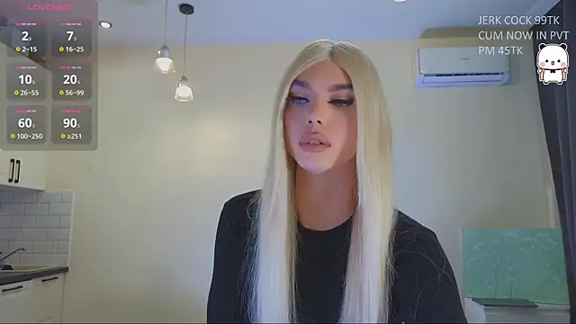 katebxtch online show from 05-22-26, 07:34