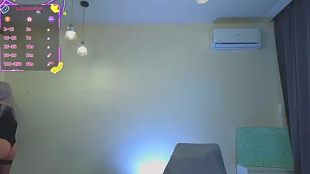 katebxtch online show from 03-08-26, 08:23