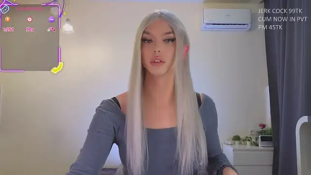 katebxtch online show from 11-30-25, 07:25