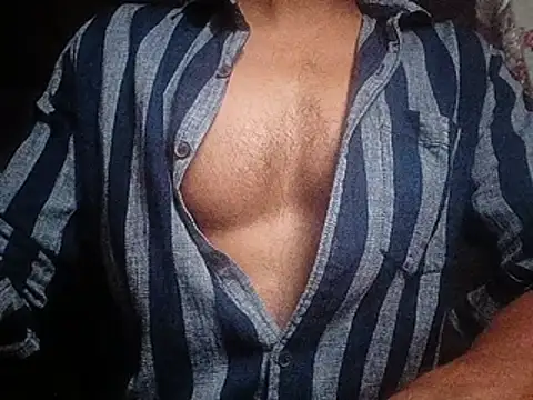Raavan King online show from 05-28-26, 11:10