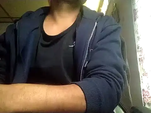 Raavan King online show from 01-15-26, 03:21