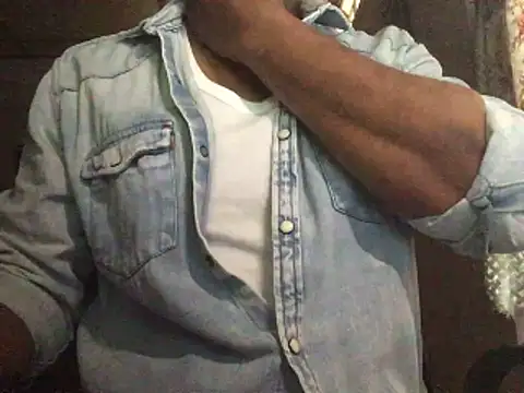 Raavan King online show from 03-28-26, 10:27