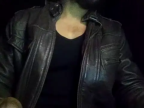 Raavan King online show from 12-16-25, 02:32