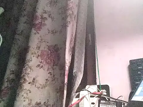 Raavan King online show from 12-21-25, 03:14