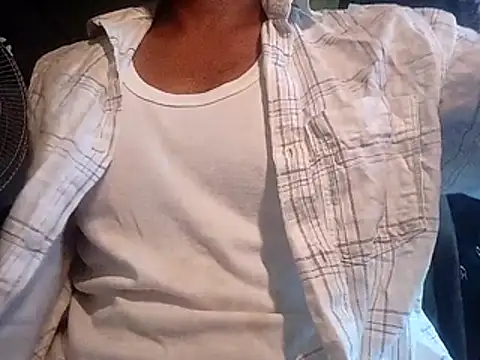 Raavan King online show from 07-03-26, 11:39