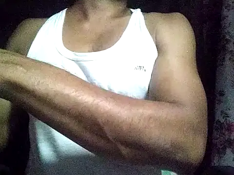 Snapshot of Raavan_King chatting on 09-20-25, 02:11 Raavan King online show from 09-20-25, 02:11