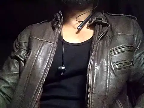 Raavan King online show from 12-17-25, 02:22