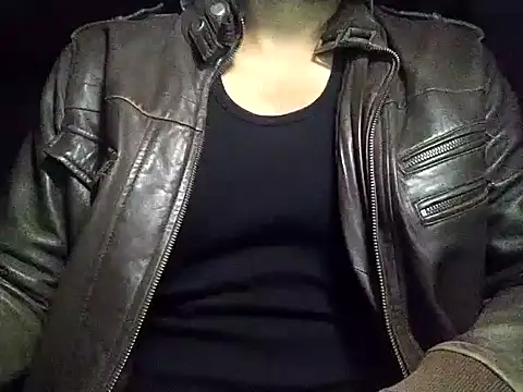 Raavan King online show from 12-22-25, 02:28