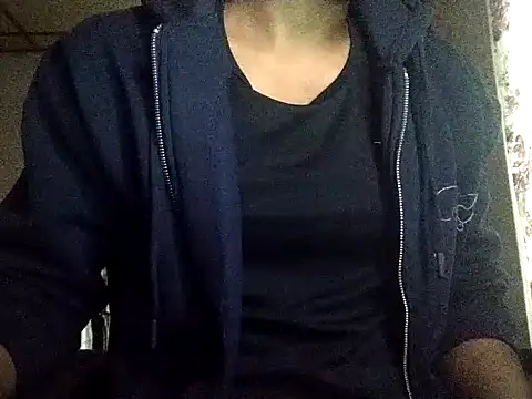 Raavan King online show from 01-18-26, 01:53