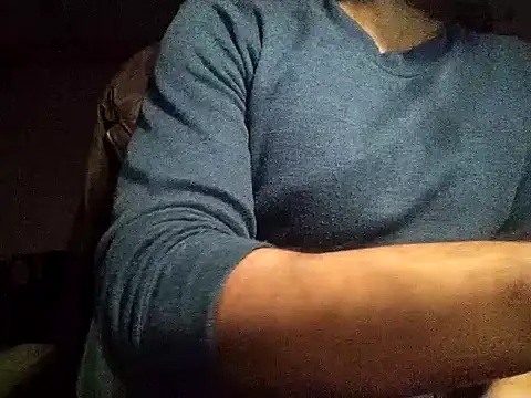 Raavan King online show from 12-15-25, 01:17