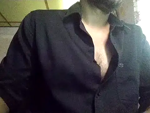 Raavan King online show from 01-07-26, 04:28