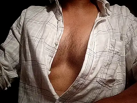 Raavan King online show from 07-04-26, 04:44