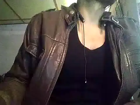 Raavan King online show from 01-12-26, 05:25