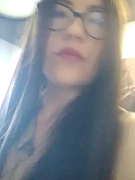 BlackPanttera online show from 09-27-25, 12:44