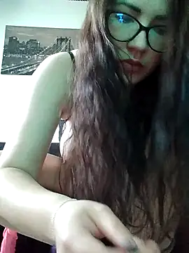 BlackPanttera online show from 10-12-25, 12:06