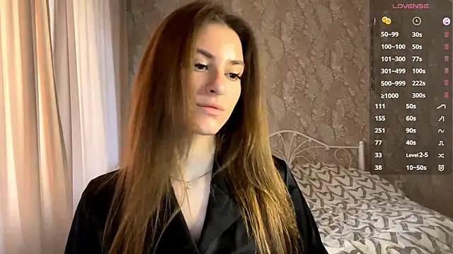 miainheat online show from 12-14-25, 09:04