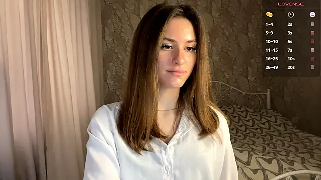 miainheat online show from 12-20-25, 09:45