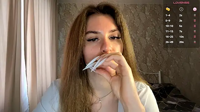 miainheat online show from 01-09-26, 09:05