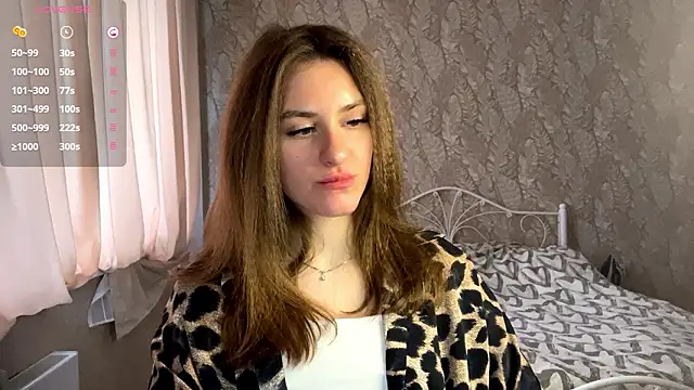 miainheat online show from 02-04-26, 08:09