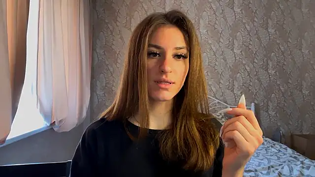 miainheat online show from 03-14-26, 10:32