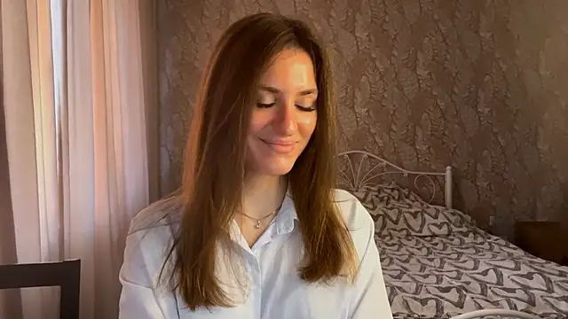 miainheat online show from 03-13-26, 08:19