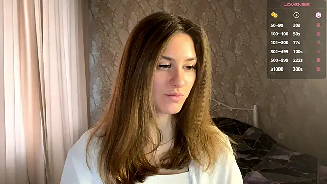 miainheat online show from 01-13-26, 09:02