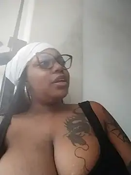 SheilaCoopers  online show from 09-11-25, 10:59