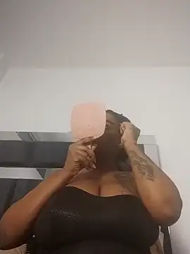 SheilaCoopers  online show from 04-30-26, 10:44