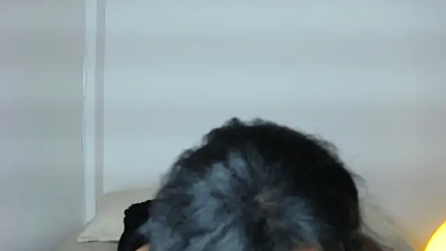 SheilaCoopers  online show from 11-07-25, 10:53