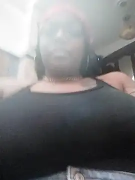 SheilaCoopers  online show from 09-26-25, 11:06