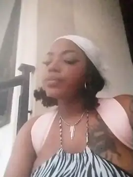 SheilaCoopers  online show from 09-09-25, 10:47