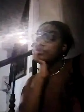 SheilaCoopers  online show from 09-16-25, 10:38