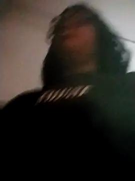 SheilaCoopers  online show from 10-06-25, 11:22