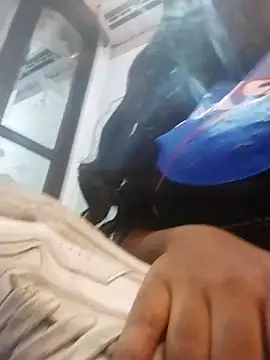 SheilaCoopers  online show from 10-07-25, 11:22